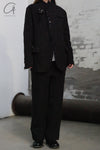 Archivio J.M.Ribot Pants Pants PA19/VR